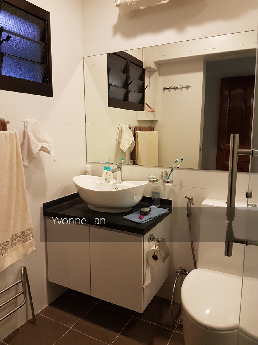 Blk 226B Compassvale Walk (Sengkang), HDB 5 Rooms #139261032